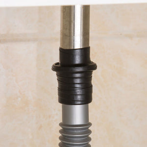 Ultra Strong Waterproof Leakage Repair Tape