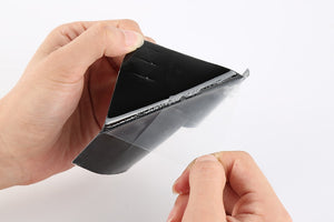 Ultra Strong Waterproof Leakage Repair Tape