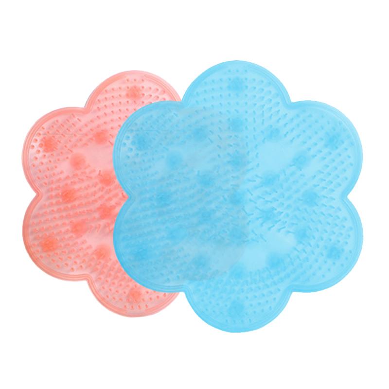 Foot Massage Pad