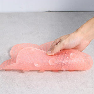 Foot Massage Pad
