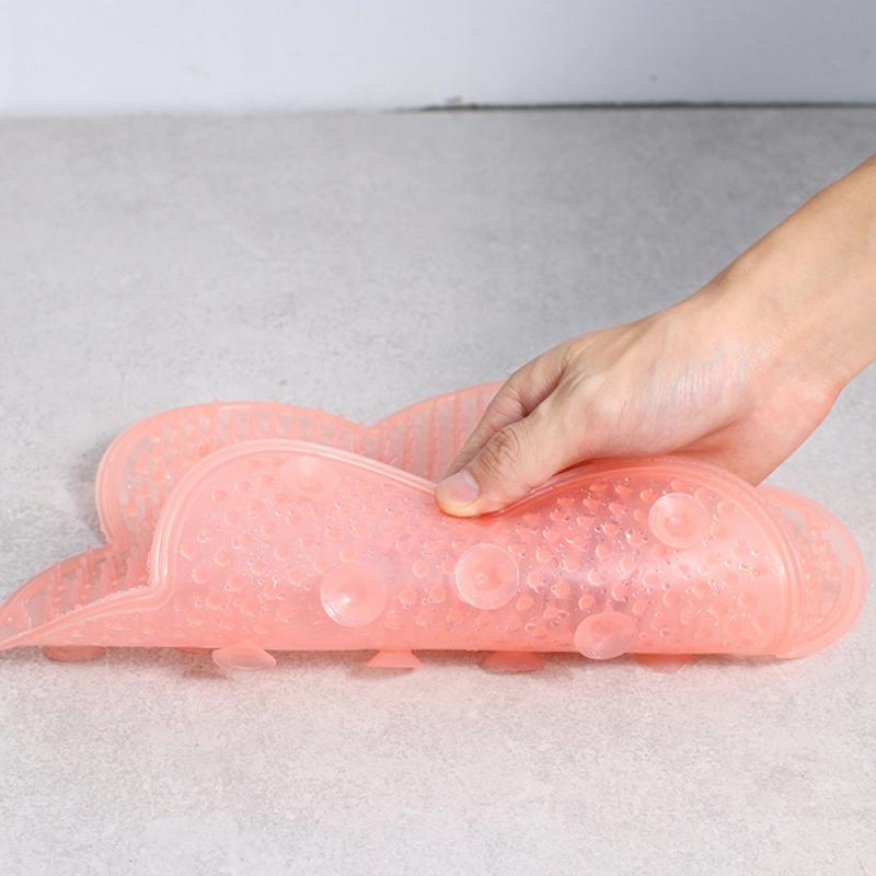 Foot Massage Pad