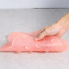 Foot Massage Pad