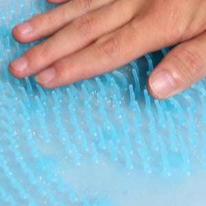Foot Massage Pad