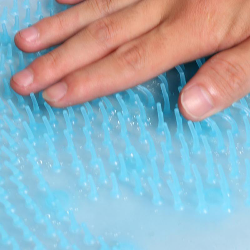 Foot Massage Pad