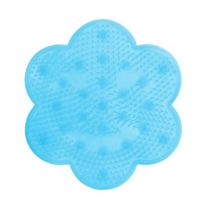 Foot Massage Pad
