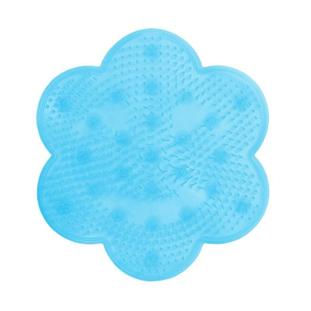 Foot Massage Pad