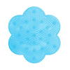 Foot Massage Pad