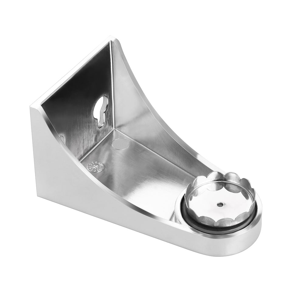 Magnetic Soap Holder