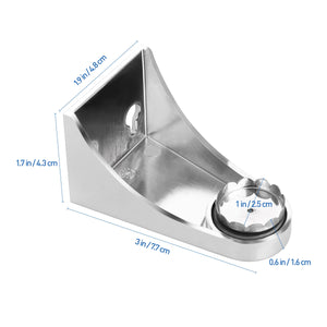 Magnetic Soap Holder