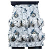 EggPron - 12 Pockets Egg Collecting Apron