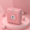 Mini Phone Printer