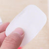 PaperWash - Portable Disinfecting Paper Soap Strips