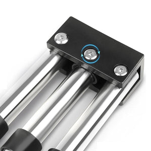 Leg Splits Training Stretcher