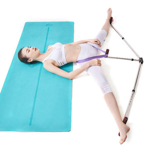 Leg Splits Training Stretcher