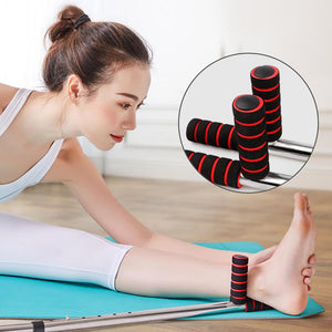 Leg Splits Training Stretcher