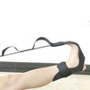 FootBelt - Pro Stretching Belt