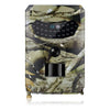 Camouflage Hunting Camera