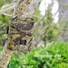 Camouflage Hunting Camera