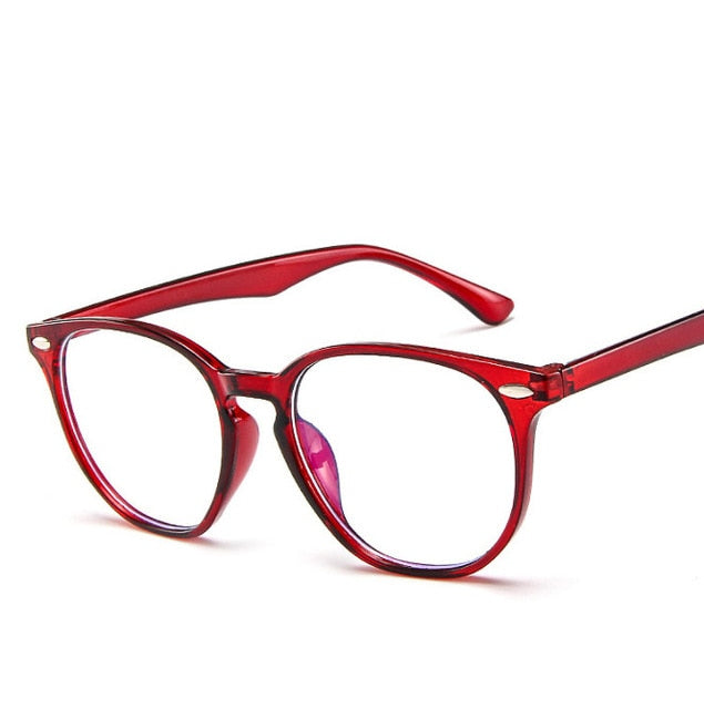 ClearEyes - Anti Blue Light Glasses