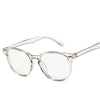 ClearEyes - Anti Blue Light Glasses