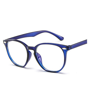 ClearEyes - Anti Blue Light Glasses