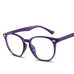 ClearEyes - Anti Blue Light Glasses