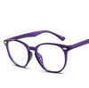 ClearEyes - Anti Blue Light Glasses