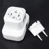 Wi-Fi Repeater - Super Boost Wi-Fi Booster