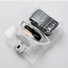 LED Headband Glasses Magnifier