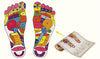Foot Reflex Massage Mat
