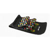 Foot Reflex Massage Mat