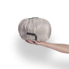 Sleeping Bag Hoodie Poncho