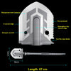 Ultimate Survival Tool