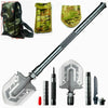 Ultimate Survival Tool