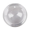 Wallium - Wall Mounted Acrylic Fish Bowl