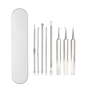 Blackhead Acne Remover Tool