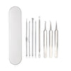 Blackhead Acne Remover Tool