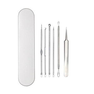 Blackhead Acne Remover Tool