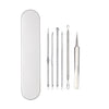 Blackhead Acne Remover Tool