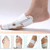 Belt Bunion Splint Big Toe Straightener