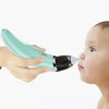 BabyNasal - USB Rechargeable Electric Nasal Aspirator For Toddlers