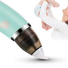 BabyNasal - USB Rechargeable Electric Nasal Aspirator For Toddlers