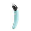 BabyNasal - USB Rechargeable Electric Nasal Aspirator For Toddlers