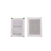 Herbal Cleansing Detox Foot Pads