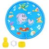 Water Play Pad for Kids