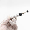 EasyPick - Vacuum Suction Pen