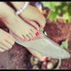 BabySkin - Ultimate Foot Peeling Mask