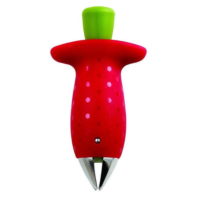 Stem Gem Strawberry Huller
