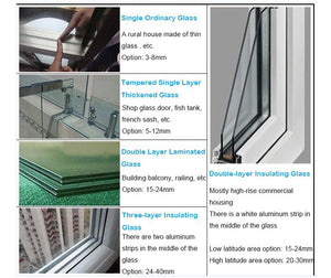 Magnetic Window Cleaner