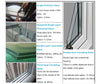 Magnetic Window Cleaner